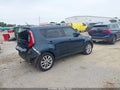 Photo 4 of 18 — 2017 Kia Soul