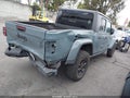 Photo 4 of 19 — 2024 Jeep Gladiator