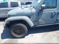 Photo 2 of 19 — 2024 Jeep Gladiator