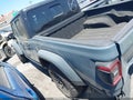 Photo 3 of 19 — 2024 Jeep Gladiator