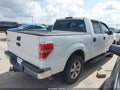 Photo 4 of 16 — 2009 Ford F-150