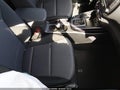 Photo 5 of 17 — 2025 Kia Soul
