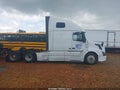 2019 Volvo VNL — photo 14 of 16 | VIN 4V4NC9EH9KN906562