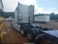 2019 Volvo VNL — photo 15 of 16 | VIN 4V4NC9EH9KN906562