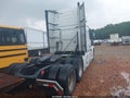 2019 Volvo VNL — photo 4 of 16 | VIN 4V4NC9EH9KN906562