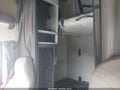 2019 Volvo VNL — photo 7 of 16 | VIN 4V4NC9EH9KN906562