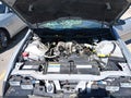 Photo 10 of 13 — 1997 Chevrolet Camaro