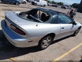 Photo 4 of 13 — 1997 Chevrolet Camaro
