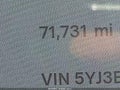 2021 Tesla Model 3 — photo 13 of 14 | VIN 5YJ3E1EBXMF914956