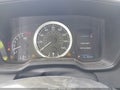 Photo 7 of 16 — 2022 Toyota Corolla