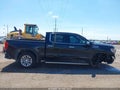 2026 GMC Sierra 1500 — photo 14 of 17 | VIN 3GTUUGEL5TG320822
