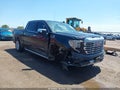 2026 GMC Sierra 1500 — photo 1 of 17 | VIN 3GTUUGEL5TG320822
