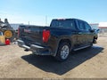 2026 GMC Sierra 1500 — photo 4 of 17 | VIN 3GTUUGEL5TG320822