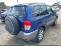 Photo 4 of 12 — 2003 Toyota RAV4