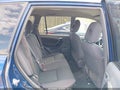 Photo 8 of 12 — 2003 Toyota RAV4