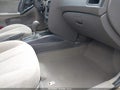 Photo 12 of 12 — 2005 Hyundai Elantra