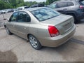 Photo 3 of 12 — 2005 Hyundai Elantra
