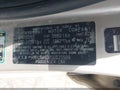 Photo 9 of 12 — 2005 Hyundai Elantra