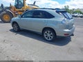 Photo 3 of 11 — 2008 Lexus RX 350