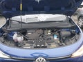 Photo 10 of 19 — 2021 Volkswagen ID.4