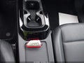 Photo 11 of 19 — 2021 Volkswagen ID.4