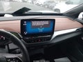 Photo 19 of 19 — 2021 Volkswagen ID.4