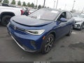 Photo 2 of 19 — 2021 Volkswagen ID.4