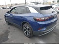Photo 3 of 19 — 2021 Volkswagen ID.4