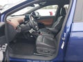 Photo 5 of 19 — 2021 Volkswagen ID.4