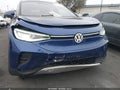 Photo 6 of 19 — 2021 Volkswagen ID.4