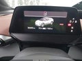 Photo 7 of 19 — 2021 Volkswagen ID.4