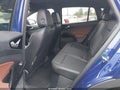 Photo 8 of 19 — 2021 Volkswagen ID.4