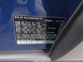 Photo 9 of 19 — 2021 Volkswagen ID.4