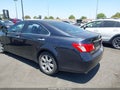 2007 Lexus ES 350 — photo 3 of 13 | VIN JTHBJ46G672147552