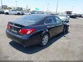 2007 Lexus ES 350 — photo 4 of 13 | VIN JTHBJ46G672147552