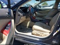2007 Lexus ES 350 — photo 5 of 13 | VIN JTHBJ46G672147552