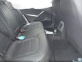 Photo 8 of 16 — 2015 Volkswagen Passat