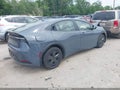 2024 Toyota Prius Prime — photo 4 of 17 | VIN JTDACACU4R3020375