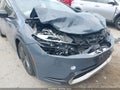 2024 Toyota Prius Prime — photo 6 of 17 | VIN JTDACACU4R3020375