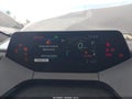 2024 Toyota Prius Prime — photo 7 of 17 | VIN JTDACACU4R3020375