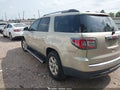 Photo 3 of 16 — 2016 GMC Acadia
