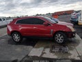 2014 Cadillac SRX — photo 12 of 16 | VIN 3GYFNBE37ES564121