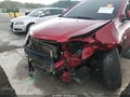 2014 Cadillac SRX — photo 6 of 16 | VIN 3GYFNBE37ES564121
