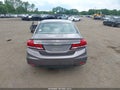 Photo 16 of 17 — 2015 Honda Civic