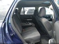 Photo 8 of 11 — 2011 Ford Edge