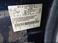 Photo 9 of 11 — 2011 Ford Edge
