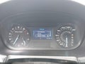 Photo 7 of 11 — 2011 Ford Edge
