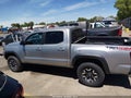 Photo 14 of 16 — 2016 Toyota Tacoma