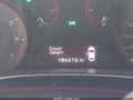 Photo 7 of 10 — 2016 Dodge Dart