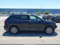 2020 Volkswagen Tiguan — photo 14 of 17 | VIN 3VV0B7AX6LM032985